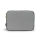 Torba do laptopów Dicota Skin FLOW 13-14.1" szary/zielony